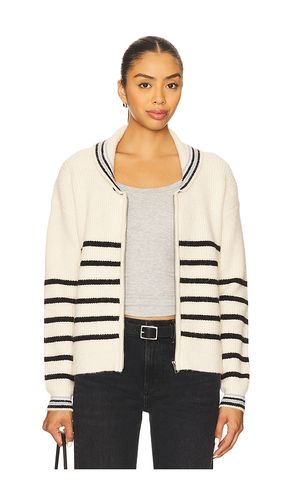 CARDIGAN SPARROW in . Größe XL. Also in XS - HEARTLOOM - Modalova