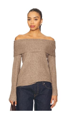 Kendra Sweater in . - size L (also in M, S, XL, XS) - HEARTLOOM - Modalova