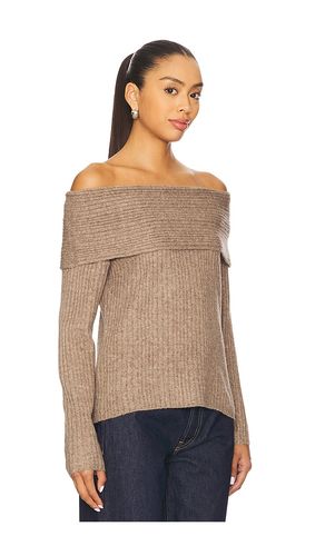 STRICK KENDRA in . Größe S. Also in XL - HEARTLOOM - Modalova