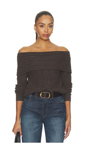 STRICK ENLY in . Größe L. Also in M, S, XL, XS - HEARTLOOM - Modalova