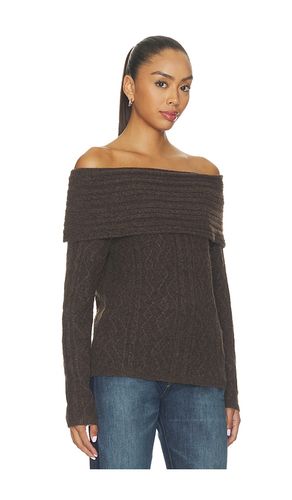 STRICK ENLY in . Größe XS. Also in S, M, L, XL - HEARTLOOM - Modalova