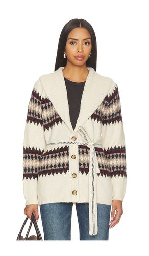 CARDIGAN JESSI in . Größe L. Also in M, S, XL, XS - HEARTLOOM - Modalova
