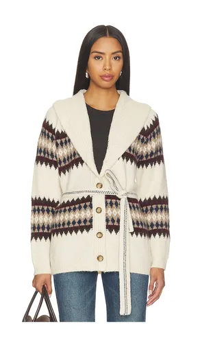 Jessi Cardi in Multi. - size L (also in M, S, XL, XS) - HEARTLOOM - Modalova