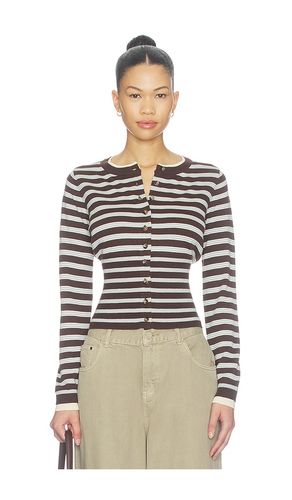 CARDIGAN CAMMI in . Größe L. Also in M, S, XL, XS - HEARTLOOM - Modalova