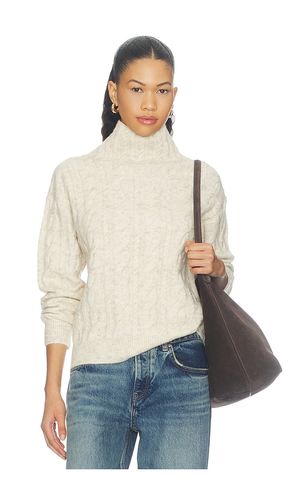STRICK TAWNY in . Größe L. Also in M, S, XL, XS - HEARTLOOM - Modalova