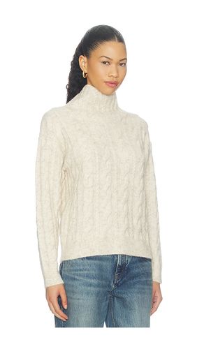 STRICK TAWNY in . Größe L. Also in M, S, XL, XS - HEARTLOOM - Modalova