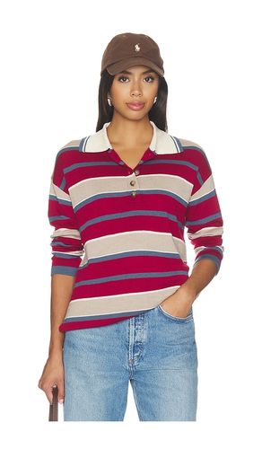 STRICK MAGNOLIA in . Größe L. Also in M, S, XL, XS - HEARTLOOM - Modalova