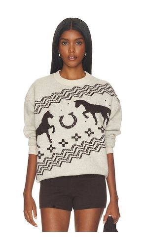 STRICK YULIA in . Größe L. Also in M, S, XL, XS - HEARTLOOM - Modalova