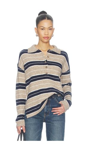 STRICK SILAS in . Größe XS. Also in S, M, L, XL - HEARTLOOM - Modalova