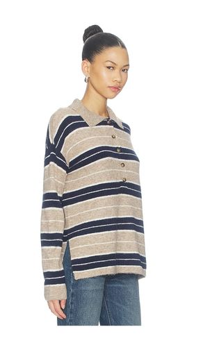 STRICK SILAS in . Größe L. Also in M, S, XL, XS - HEARTLOOM - Modalova