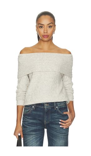 STRICK ENLY in . Größe L. Also in M, S, XL, XS - HEARTLOOM - Modalova
