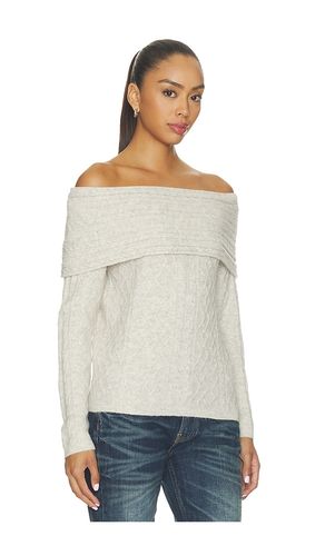 Enly Sweater in . Size L. Also in M, S, XL, XS - HEARTLOOM - Modalova
