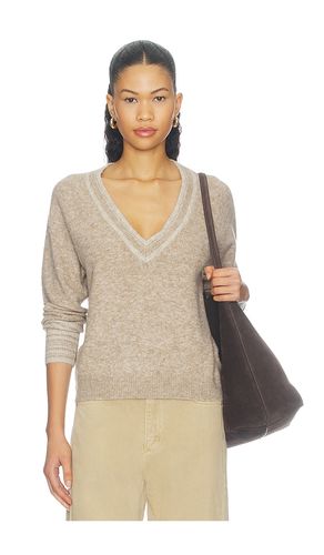 Meloe Sweater in . Size L. Also in M, S, XL, XS - HEARTLOOM - Modalova