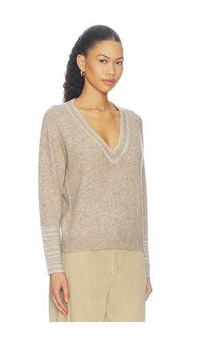 Meloe Sweater in . Size L. Also in M, S, XL, XS - HEARTLOOM - Modalova