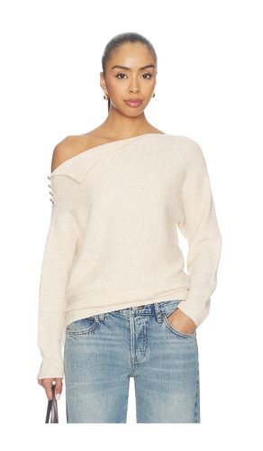 STRICK EMILIA in . Größe L. Also in M, S, XL, XS - HEARTLOOM - Modalova