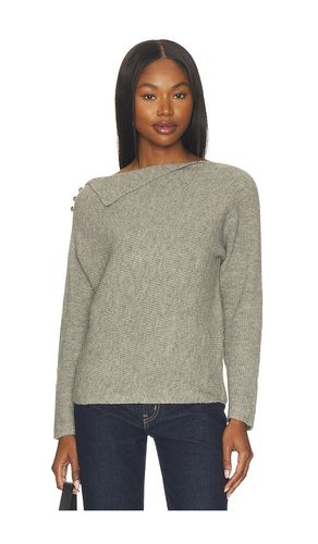 Emilia Sweater in . Size L. Also in M, S, XL, XS - HEARTLOOM - Modalova