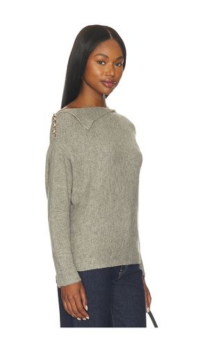 STRICK EMILIA in . Größe L. Also in M, S, XL, XS - HEARTLOOM - Modalova
