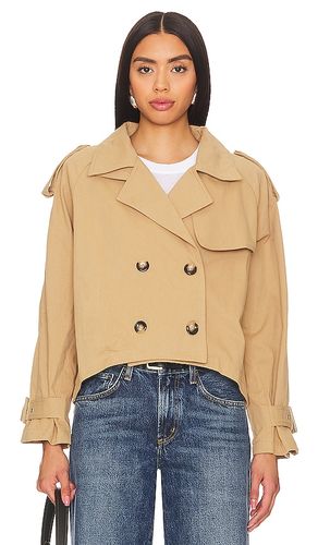 Emma Jacket in . Size L. Also in XL - HEARTLOOM - Modalova