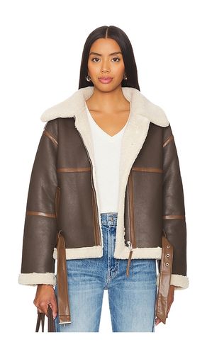 Olina Jacket in . Taglia M. Also in XL - HEARTLOOM - Modalova