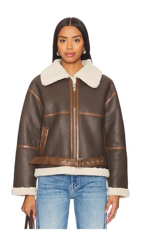 Olina Jacket in . Size M. Also in XL - HEARTLOOM - Modalova