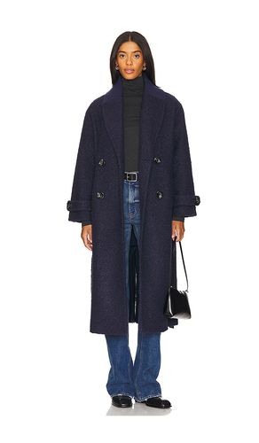 Christie Coat in . Taglia M, S, XL, XS - HEARTLOOM - Modalova