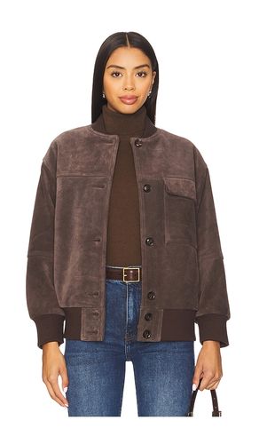 JACKE FUJI in . Größe M. Also in XS - HEARTLOOM - Modalova