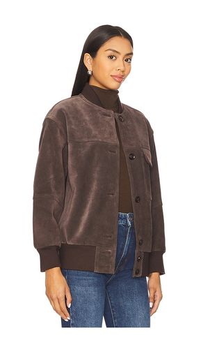 JACKE FUJI in . Größe M. Also in XS - HEARTLOOM - Modalova