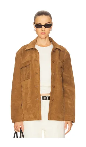 JACKE SAINT in . Größe S. Also in XL - HEARTLOOM - Modalova