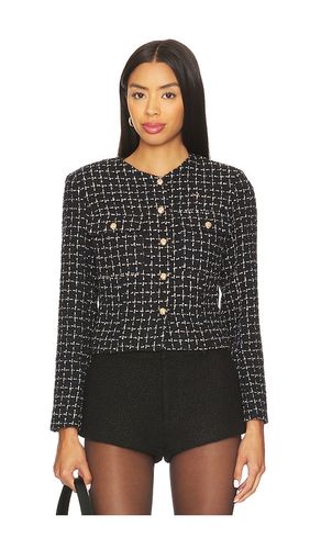 BLAZER BERRI in . Größe L. Also in XS - HEARTLOOM - Modalova