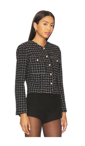 BLAZER BERRI in . Größe L. Also in XS - HEARTLOOM - Modalova