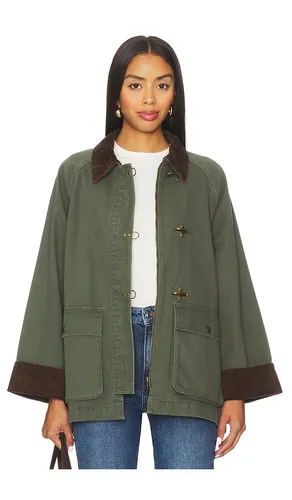 Charla Jacket in . - size L (also in M, S, XL, XS) - HEARTLOOM - Modalova