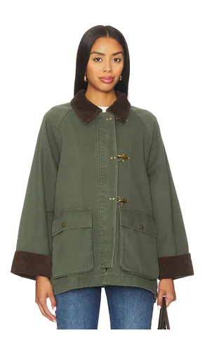 Charla Jacket in . - size L (also in M, S, XL, XS) - HEARTLOOM - Modalova