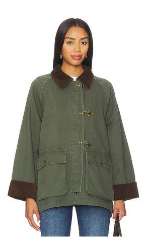 Charla Jacket in . Taglia L. Also in M, S, XL, XS - HEARTLOOM - Modalova