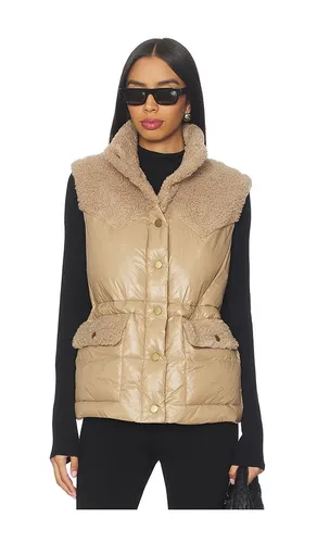 Alex Vest in . Size M. Also in XL - HEARTLOOM - Modalova