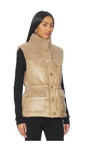 Alex Vest in . Size M. Also in XL - HEARTLOOM - Modalova