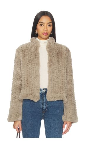 JACKE DELINE in . Größe L. Also in XL - HEARTLOOM - Modalova