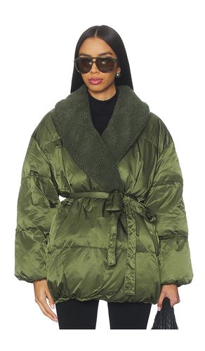 Remi Jacket in . Size S. Also in L - HEARTLOOM - Modalova