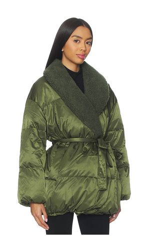 JACKE REMI in . Größe S. Also in L - HEARTLOOM - Modalova