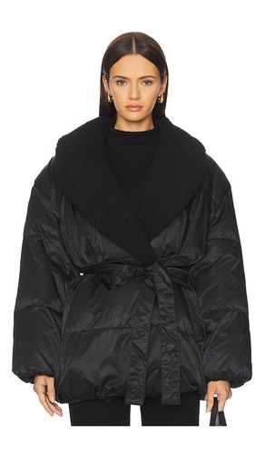 JACKE REMI in . Größe L. Also in M, S, XS - HEARTLOOM - Modalova
