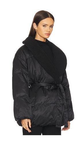 JACKE REMI in . Größe L. Also in M, S, XS - HEARTLOOM - Modalova