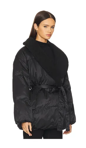 Remi Jacket in . Size L. Also in M, S, XL, XS - HEARTLOOM - Modalova