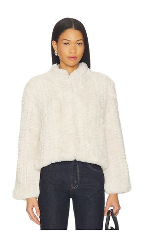 Jelena Jacket in . Size L. Also in XL - HEARTLOOM - Modalova