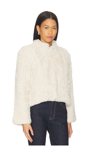 Jelena Jacket in . Size S. Also in L, XL - HEARTLOOM - Modalova