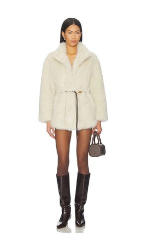 OBERBEKLEIDUNG CARLA in . Größe L. Also in XL - HEARTLOOM - Modalova