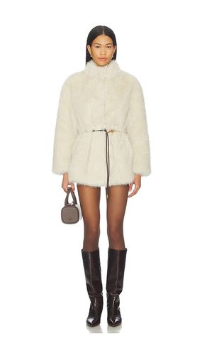 Carla Jacket in . Size L. Also in XL - HEARTLOOM - Modalova
