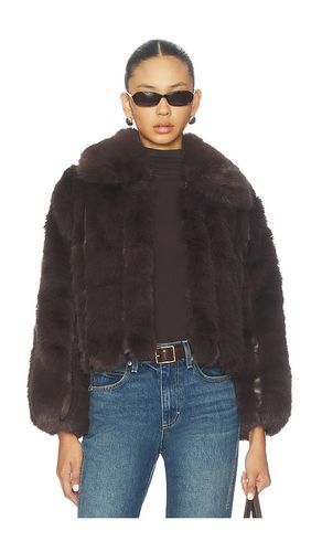 Lana Jacket in . Size L. Also in XL - HEARTLOOM - Modalova
