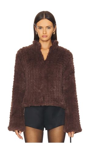 JACKE DELINE in . Größe S. Also in XS, L - HEARTLOOM - Modalova