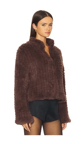 JACKE DELINE in . Größe S. Also in XS, L - HEARTLOOM - Modalova