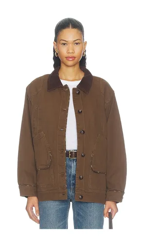 Basha Jacket in . Size L. Also in M, S, XL, XS - HEARTLOOM - Modalova