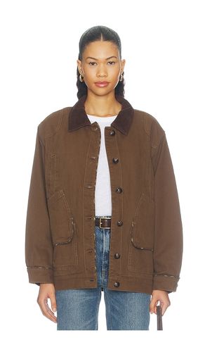 JACKE BASHA in . Größe L. Also in M, S, XL, XS - HEARTLOOM - Modalova